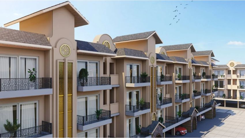 City-of-Dreams-Zirakpur