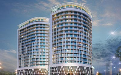 Damac_Maison_Majestine-Tumbnail