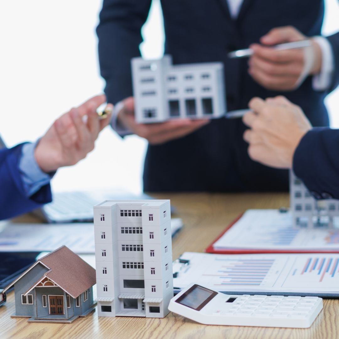 0e664bffb379b9e43e09f5a291e0fb59