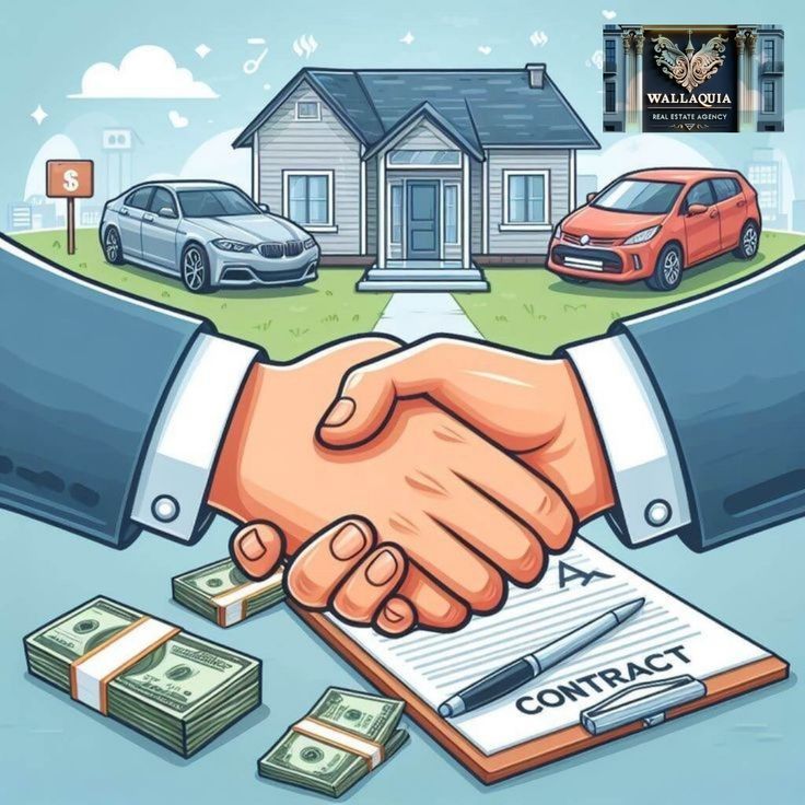 6fc4e60bb7ee608d3d020c0755213fa1