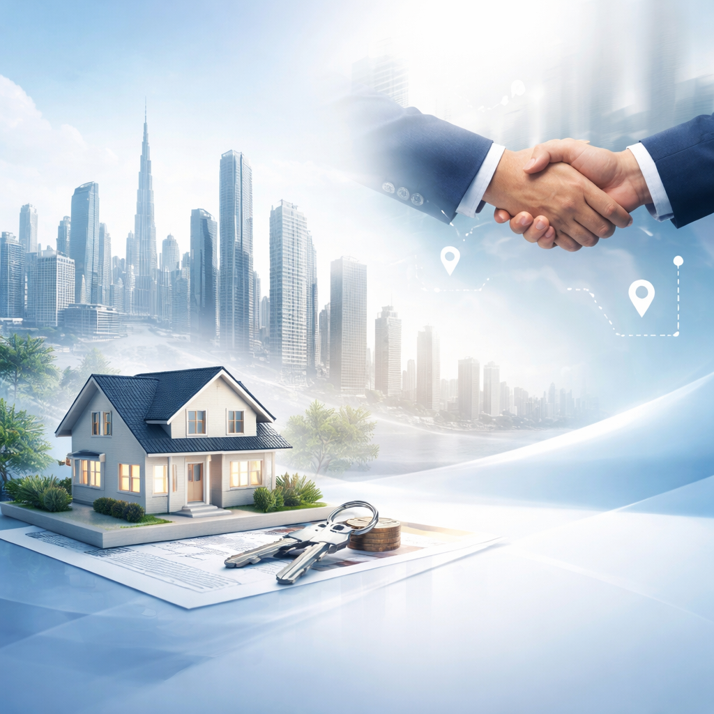 7cfafd71-b699-414c-9ff3-03804d834a7c