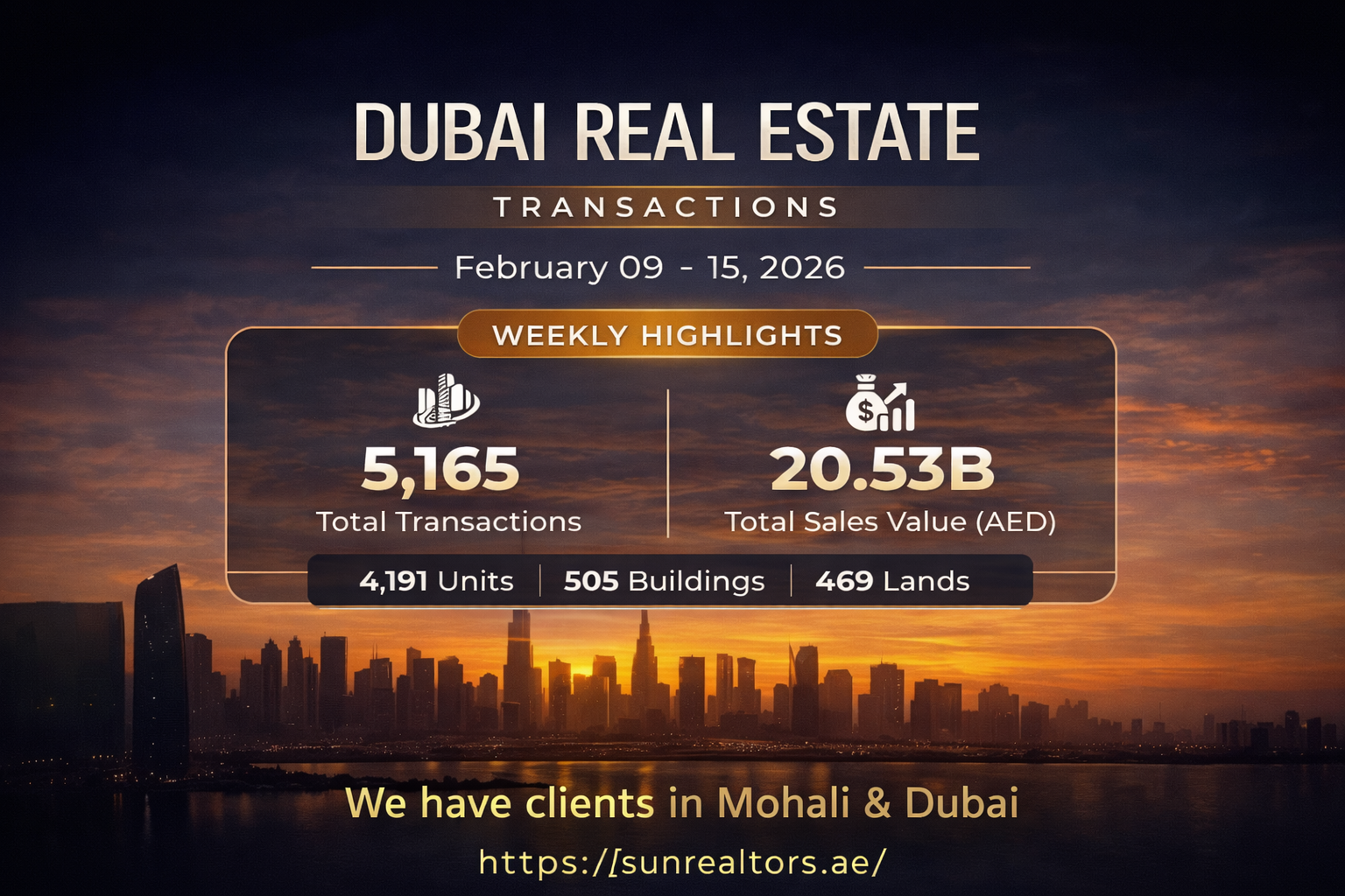 ChatGPT Image Mar 26, 2026, 01_28_00 PM