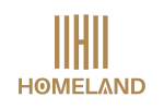 Homeland-logo-Photoroom