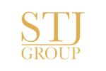 Logo-of-STJ-Group-scaled-Photoroom