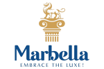 Marbella-Group-Logo--Photoroom